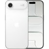 Apple iPhone Air 512GB Cloud White Apple iPhone Air 512GB Cloud White