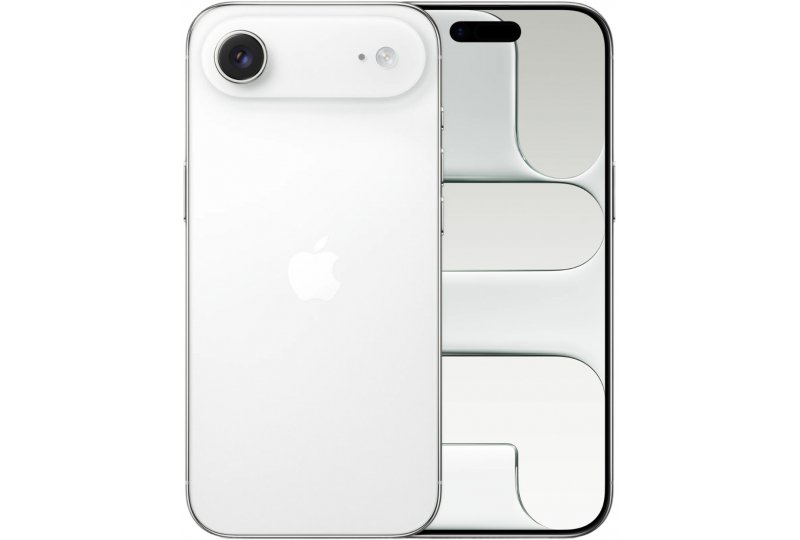 Apple iPhone Air 512GB Cloud White Apple iPhone Air 512GB Cloud White