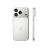 Apple iPhone 17 Pro Max 256GB Silver Apple iPhone 17 Pro Max 256GB Silver