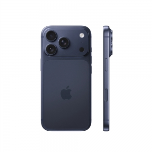 Apple iPhone 17 Pro 256GB Deep Blue