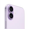 Apple iPhone 17 256GB Lavender