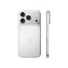 Apple iPhone 17 Pro Max 2TB Silver