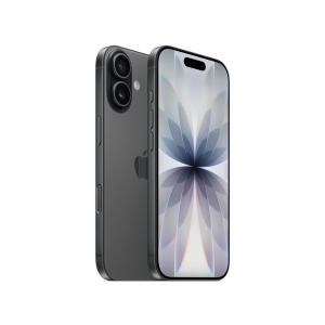Apple iPhone 17 512GB Black