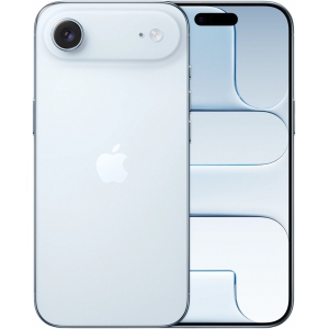 Apple iPhone Air 1TB Sky Blue