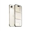 Apple iPhone Air 512GB Light Gold