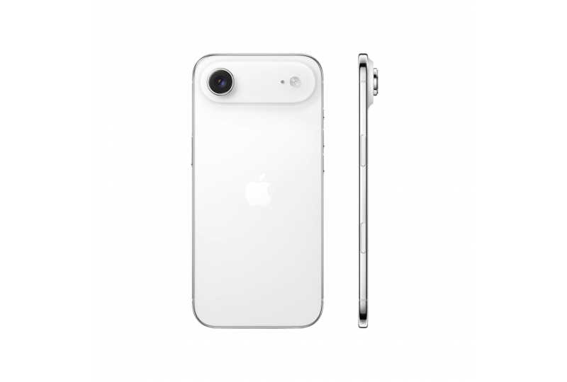 Apple iPhone Air 256GB Cloud White