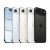 Apple iPhone Air 256GB Light Gold