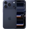 Apple iPhone 17 Pro 256GB Deep Blue