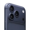 Apple iPhone 17 Pro 512GB Deep Blue