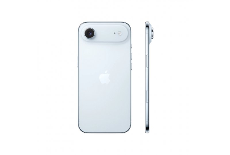 Apple iPhone Air 512GB Sky Blue