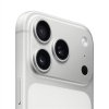 Apple iPhone 17 Pro 1TB Silver