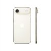 Apple iPhone Air 512GB Light Gold