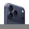 Apple iPhone 17 Pro Max 1TB Deep Blue
