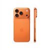 Apple iPhone 17 Pro Max 1TB Cosmic Orange