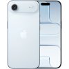 Apple iPhone Air 512GB Sky Blue