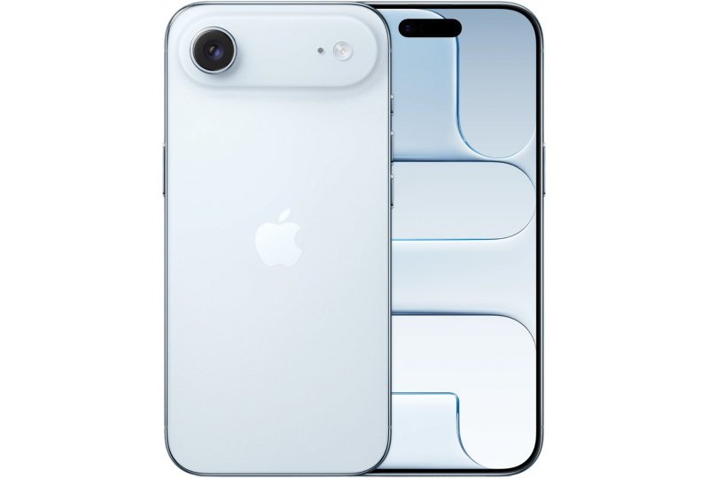 Apple iPhone Air 512GB Sky Blue