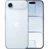 Apple iPhone Air 256GB Light Blue