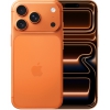Apple iPhone 17 Pro Max 256GB Cosmic Orange Apple iPhone 17 Pro Max 256GB Cosmic Orange