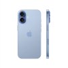 Apple iPhone 17 512GB Mist Blue