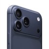 Apple iPhone 17 Pro Max 512GB Deep Blue
