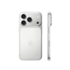 Apple iPhone 17 Pro 256GB Silver