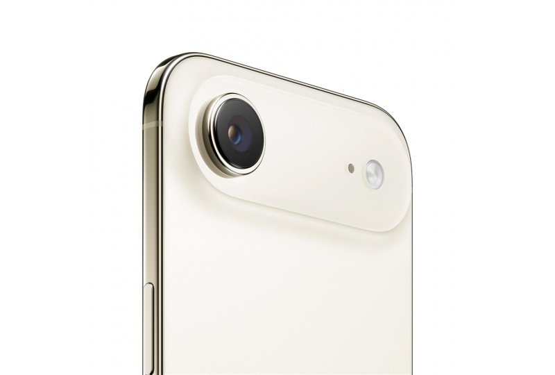 Apple iPhone Air 256GB Light Gold