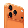 Apple iPhone 17 Pro Max 256GB Cosmic Orange Apple iPhone 17 Pro Max 256GB Cosmic Orange