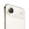 Apple iPhone Air 512GB Light Gold