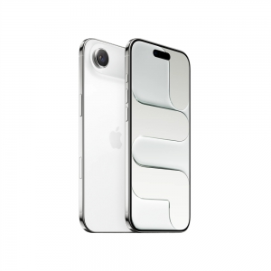 Apple iPhone Air 1TB Cloud White