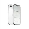 Apple iPhone Air 512GB Cloud White Apple iPhone Air 512GB Cloud White