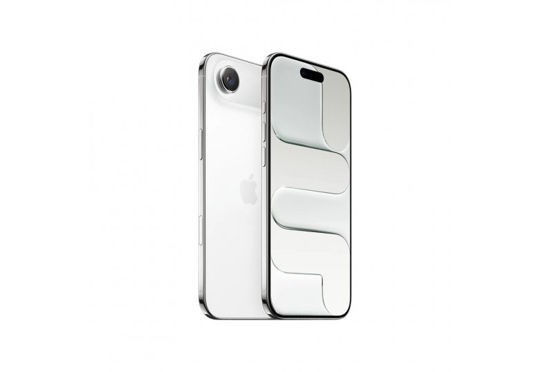 Apple iPhone Air 512GB Cloud White Apple iPhone Air 512GB Cloud White