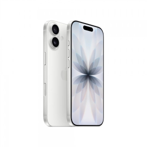 Apple iPhone 17 512GB White