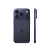 Apple iPhone 17 Pro 1TB Deep Blue