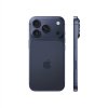 Apple iPhone 17 Pro Max 1TB Deep Blue