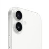 Apple iPhone 17 256GB White Apple iPhone 17 256GB White