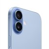 Apple iPhone 17 256GB Mist Blue