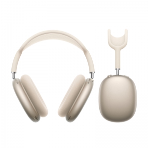 Наушники Apple AirPods Max USB-C, сияющая звезда