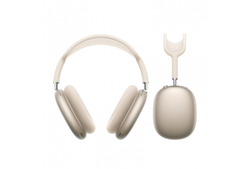 Наушники Apple AirPods Max USB-C, сияющая звезда