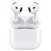 Наушники Apple AirPods (4-го поколения, 2024) с шумоподавлением