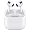 Apple AirPods 3