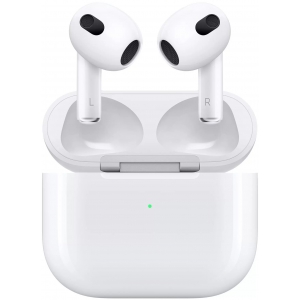 Apple AirPods 3
