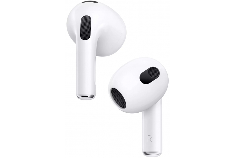 Apple AirPods 3