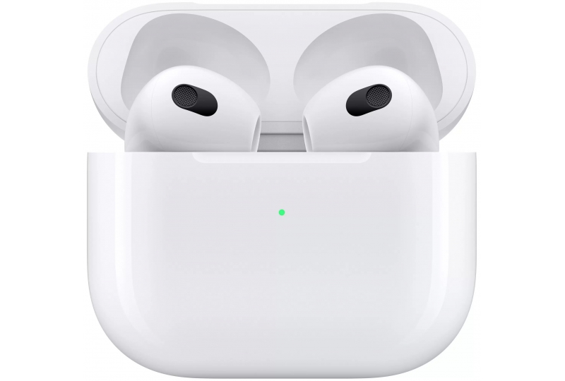 Apple AirPods 3