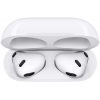 Apple AirPods 3