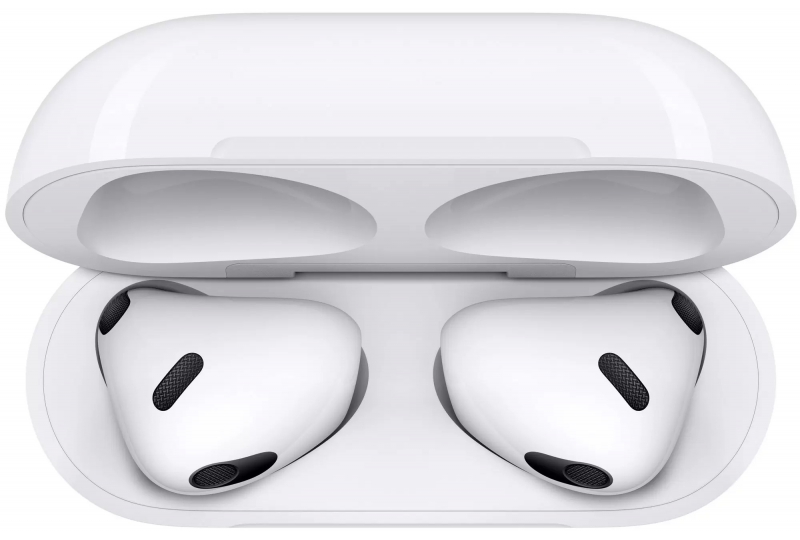 Apple AirPods 3