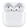 Наушники Apple AirPods (4-го поколения, 2024)