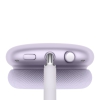 Наушники Apple AirPods Max USB-C, фиолетовый