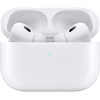 Беспроводные наушники Apple AirPods Pro (2-го поколения, 2023) MagSafe USB-C, белый