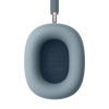 Наушники Apple AirPods Max USB-C, синий