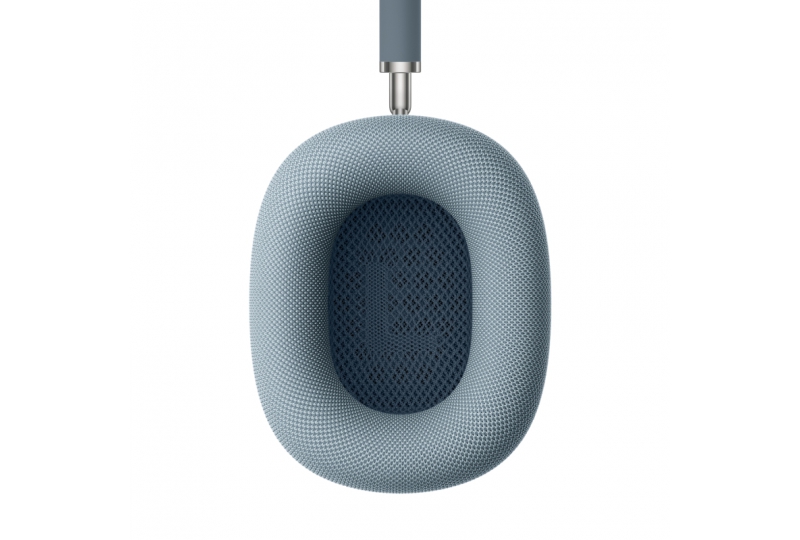 Наушники Apple AirPods Max USB-C, синий
